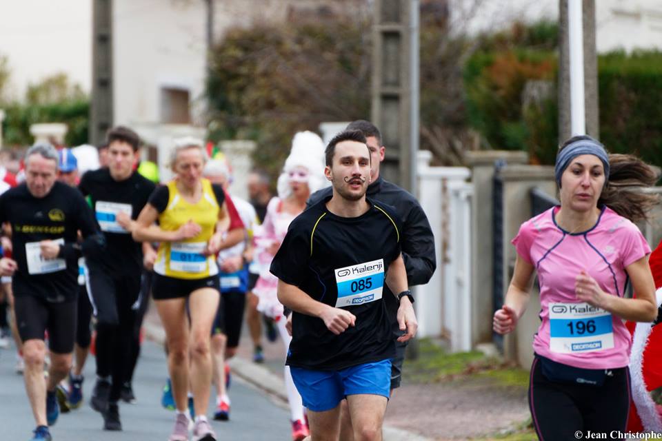 49074806_1039211392918313_8681214681538363392_n