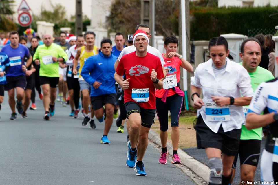 49089412_1039210302918422_6014835573284405248_n