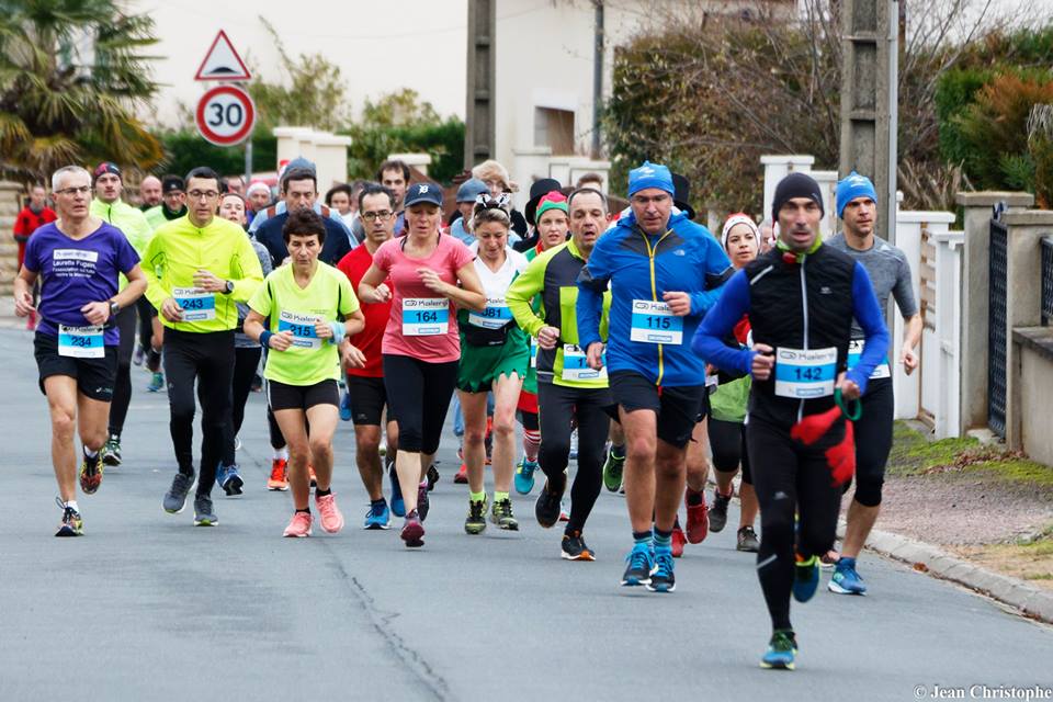 49107896_1039215106251275_1745157332486062080_n