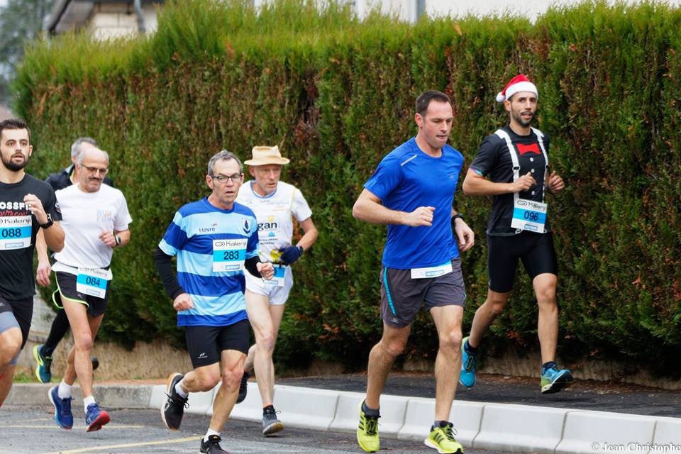 49111643_1039216189584500_8544149098163339264_n