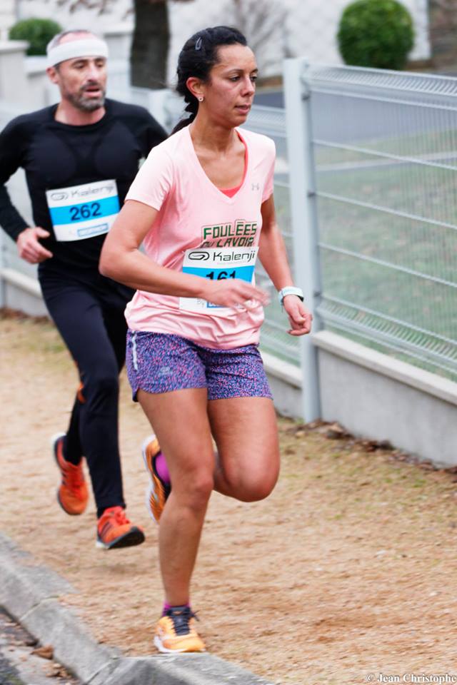 49114145_1039209806251805_3214317317752094720_n