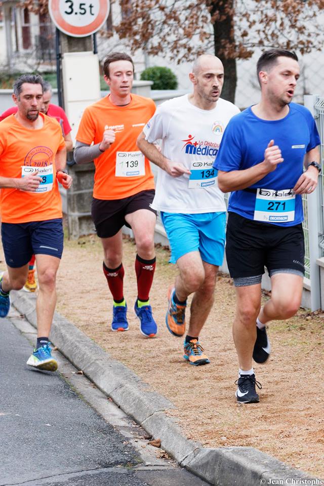 49121587_1039209266251859_5909333601488470016_n