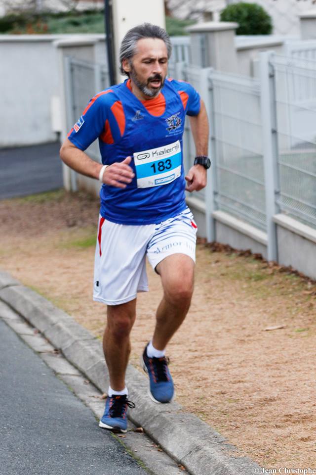 49144945_1039212699584849_1761930768914841600_n