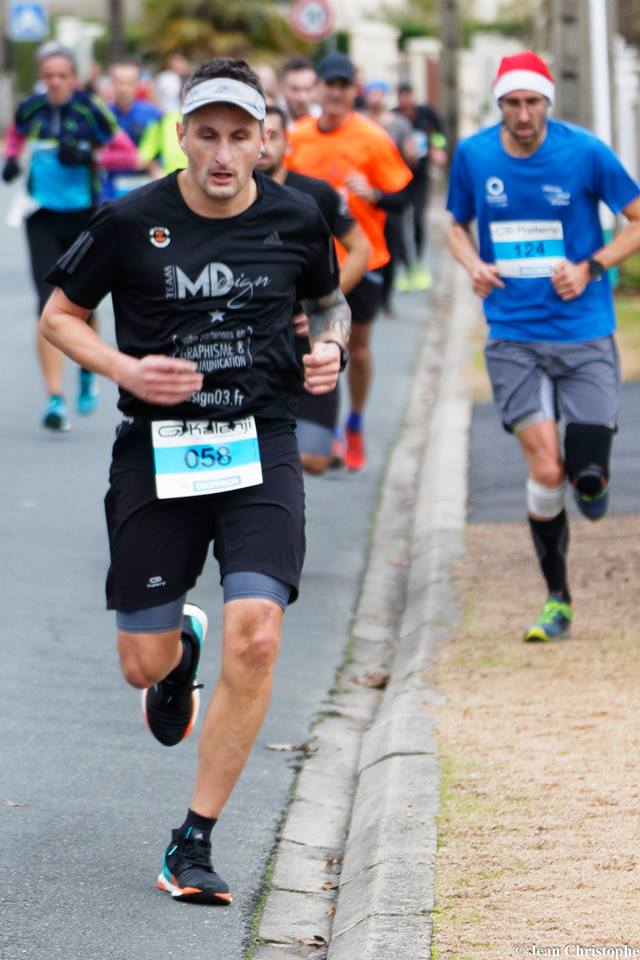 49151125_1039214449584674_1491043560898691072_n