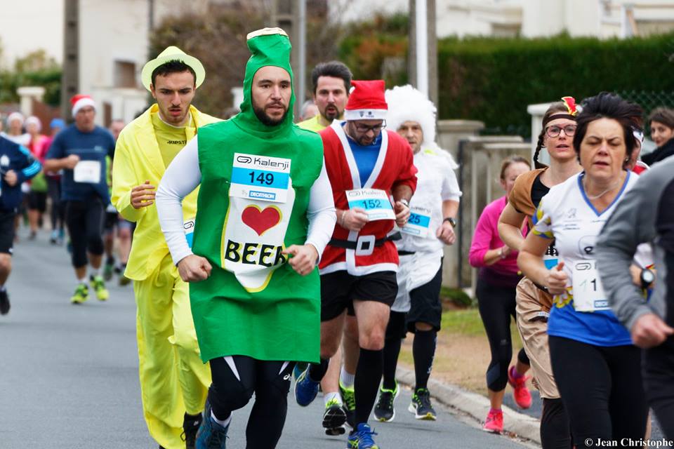 49171357_1039209429585176_7451675680539934720_n