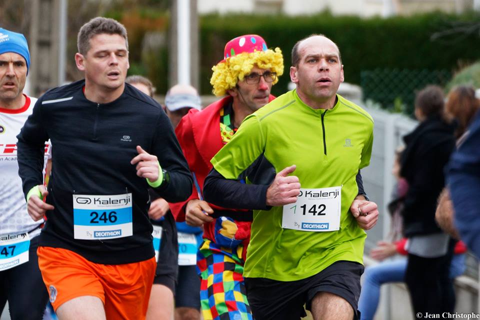 49178044_1039211909584928_3850982275910991872_n