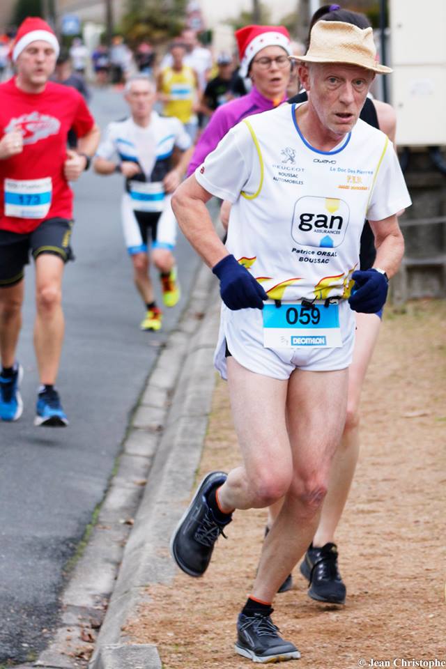 49199966_1039212136251572_1508567826330288128_n