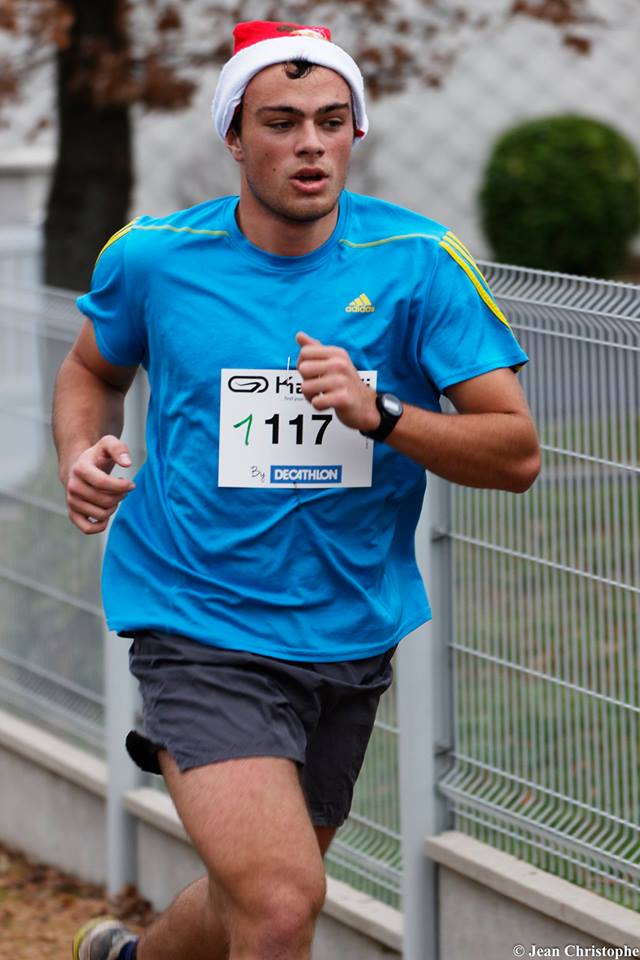 49204397_1039215899584529_4034713288842412032_n