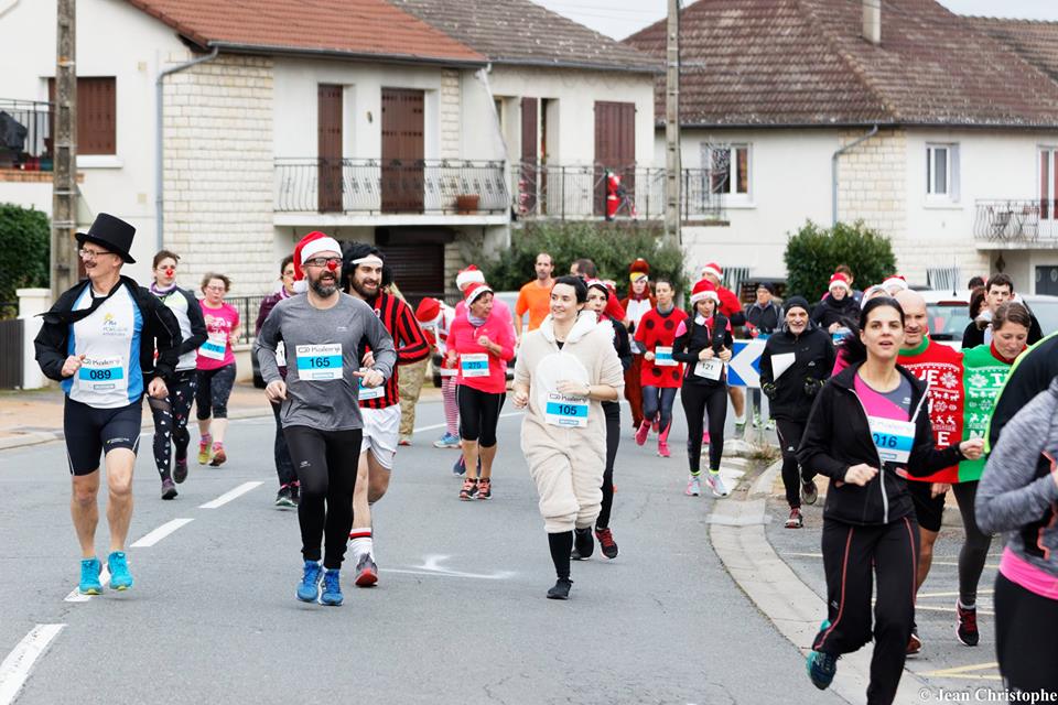 49204775_1039211982918254_8855486016115441664_n