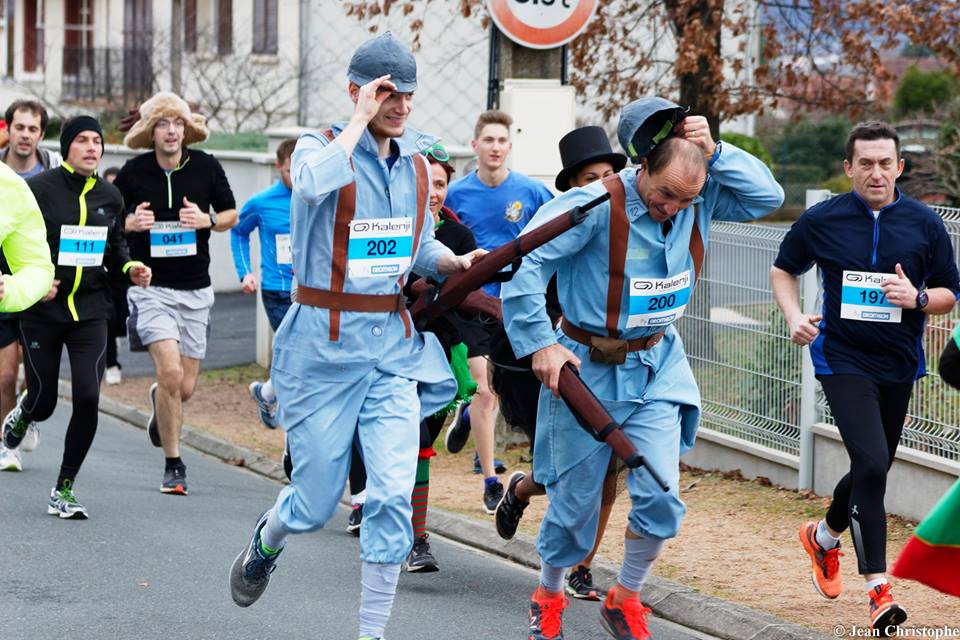 49263810_1039217429584376_4766588459248779264_n