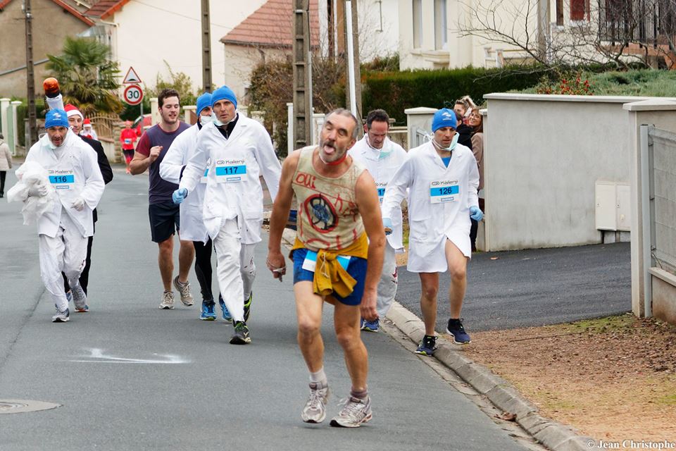 49424623_1039208212918631_1267123950568079360_n