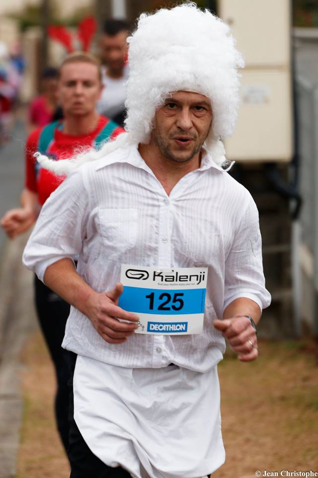 49454855_1039216816251104_3840601026423947264_n