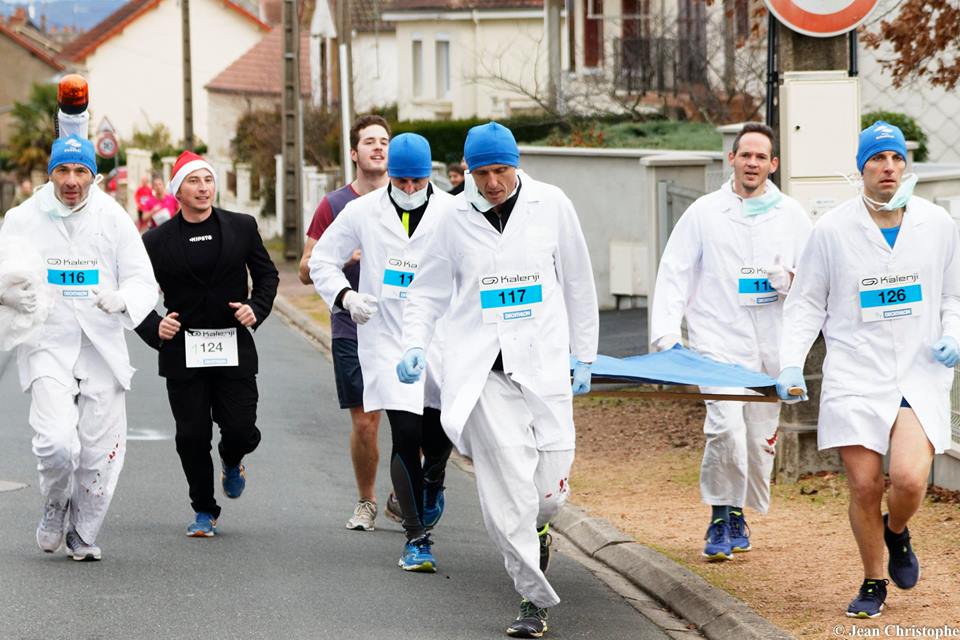 49461779_1039213972918055_6962940197898027008_n