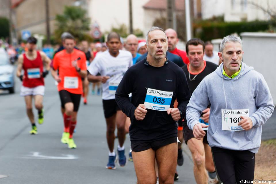 49482097_1039212989584820_2552662650727170048_n