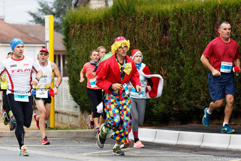 49603584_1039211846251601_3921445084167405568_n