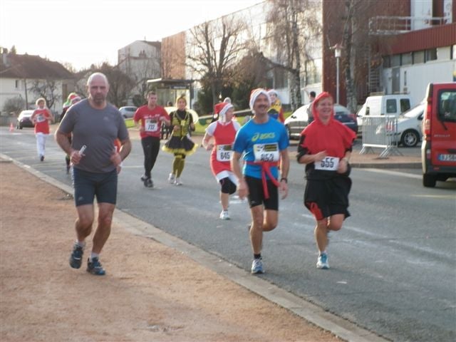 corrida domerat 2012 (104)