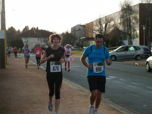 corrida domerat 2012 (106)