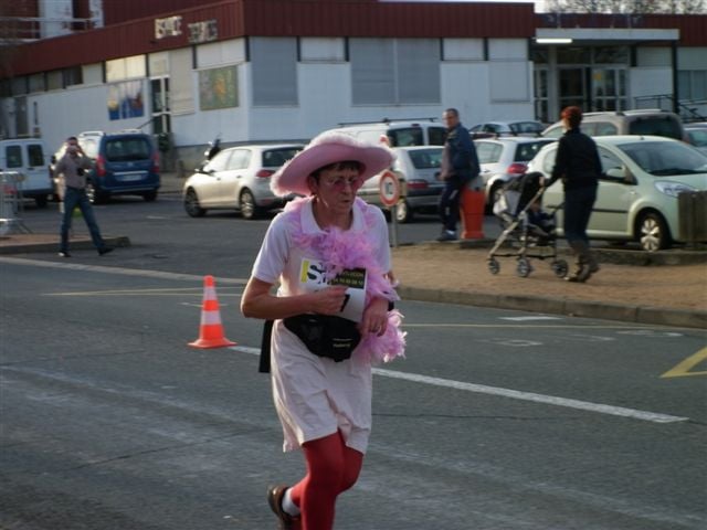 corrida domerat 2012 (107)