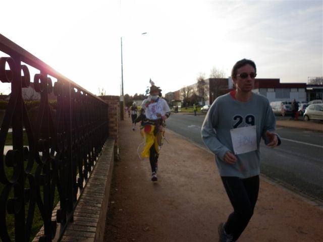 corrida domerat 2012 (108)