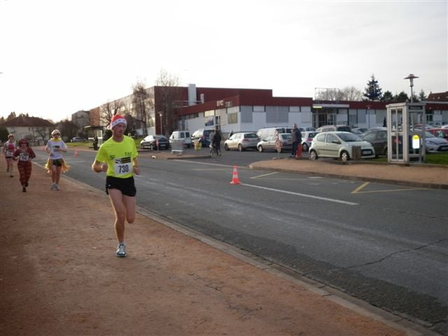 corrida domerat 2012 (109)