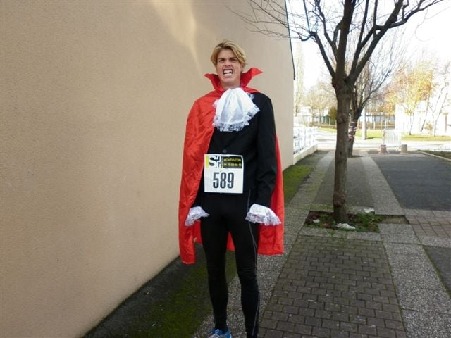 corrida domerat 2012 (11)