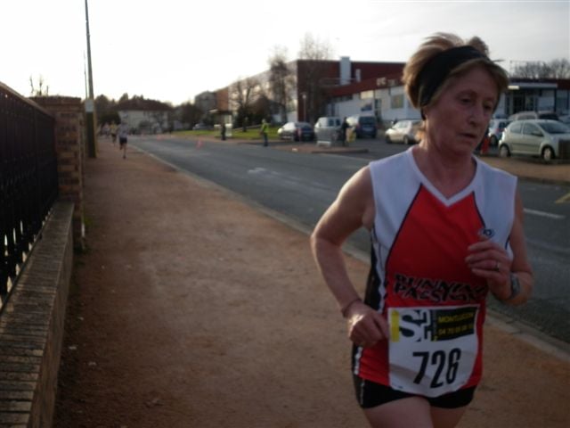 corrida domerat 2012 (110)