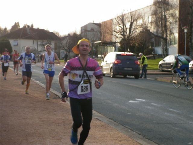 corrida domerat 2012 (118)