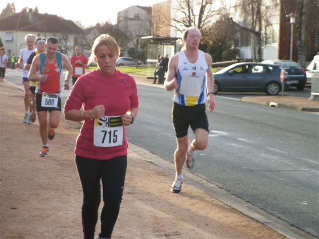 corrida domerat 2012 (123)