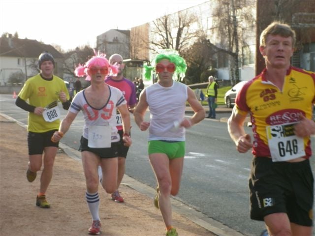corrida domerat 2012 (127)