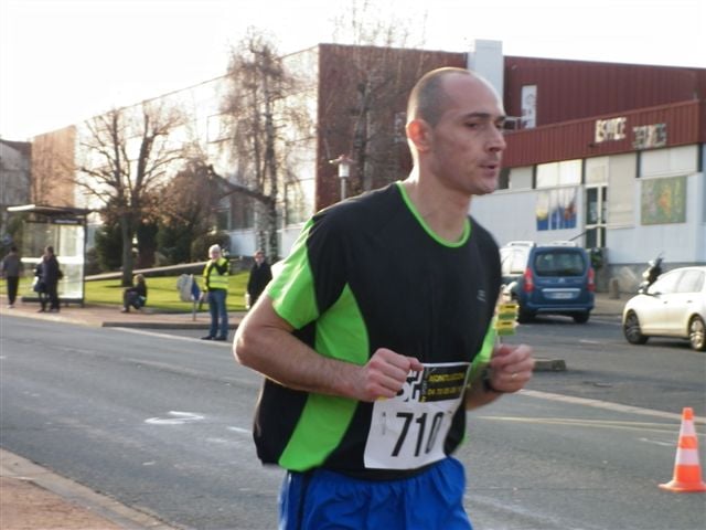 corrida domerat 2012 (128)