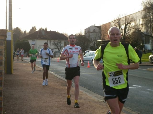 corrida domerat 2012 (132)
