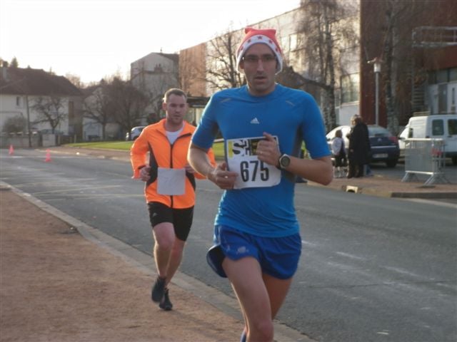 corrida domerat 2012 (153)