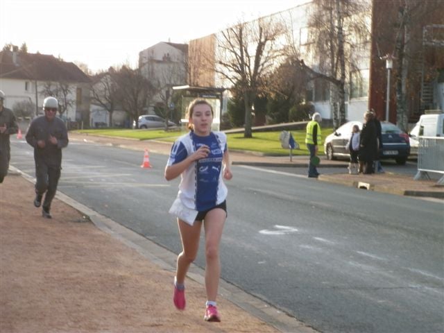 corrida domerat 2012 (154)