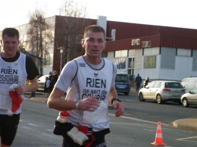 corrida domerat 2012 (159)