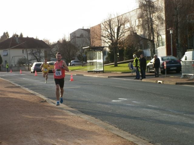 corrida domerat 2012 (16)