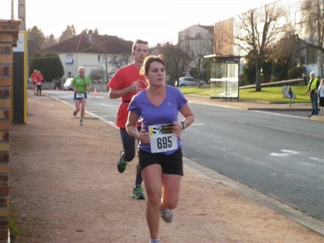 corrida domerat 2012 (161)