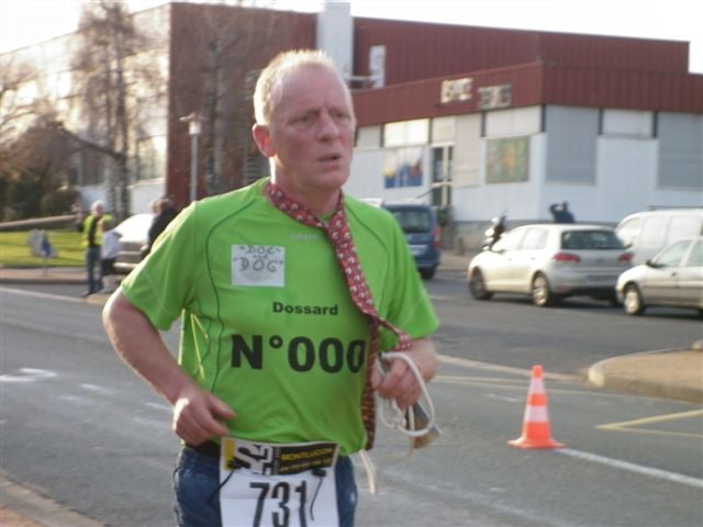 corrida domerat 2012 (162)