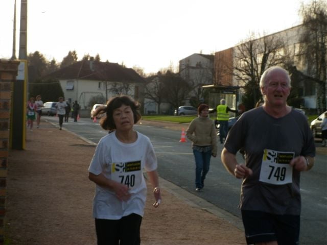 corrida domerat 2012 (179)