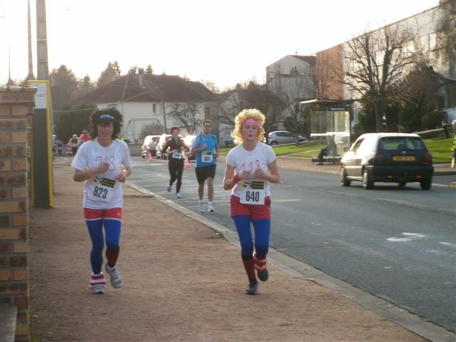 corrida domerat 2012 (181)