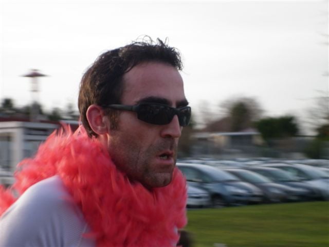corrida domerat 2012 (183)