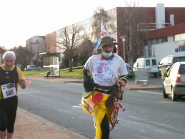 corrida domerat 2012 (184)