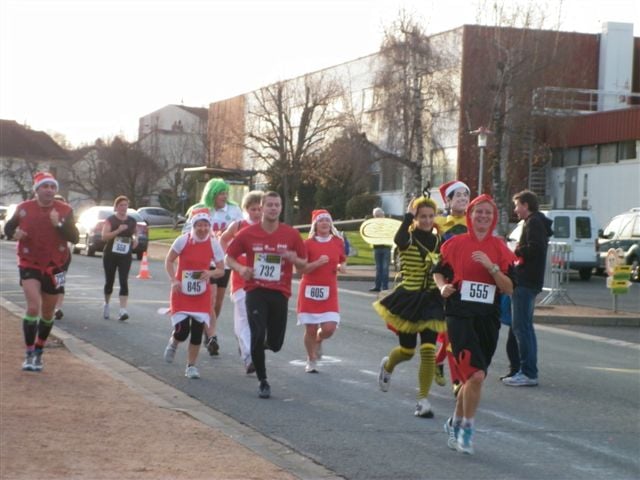 corrida domerat 2012 (185)