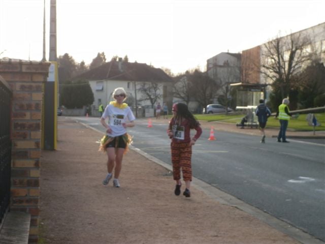 corrida domerat 2012 (188)
