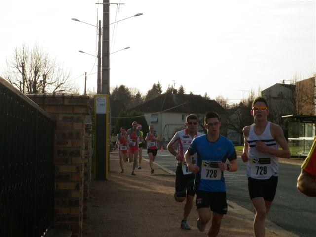 corrida domerat 2012 (19)
