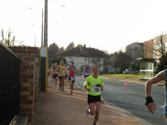corrida domerat 2012 (23)