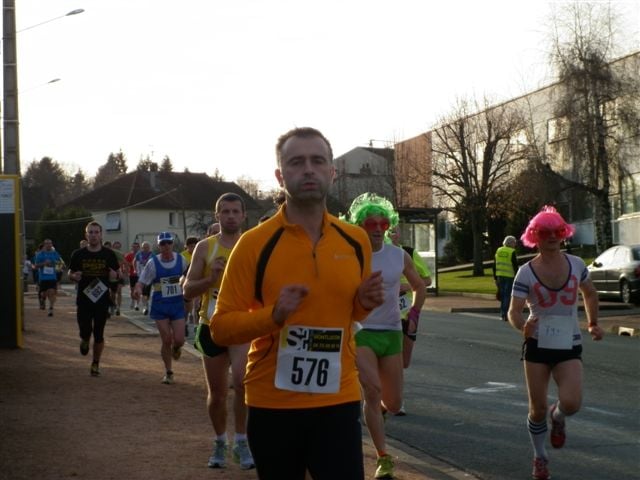 corrida domerat 2012 (24)