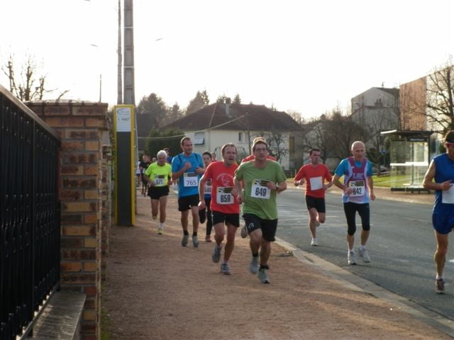 corrida domerat 2012 (25)