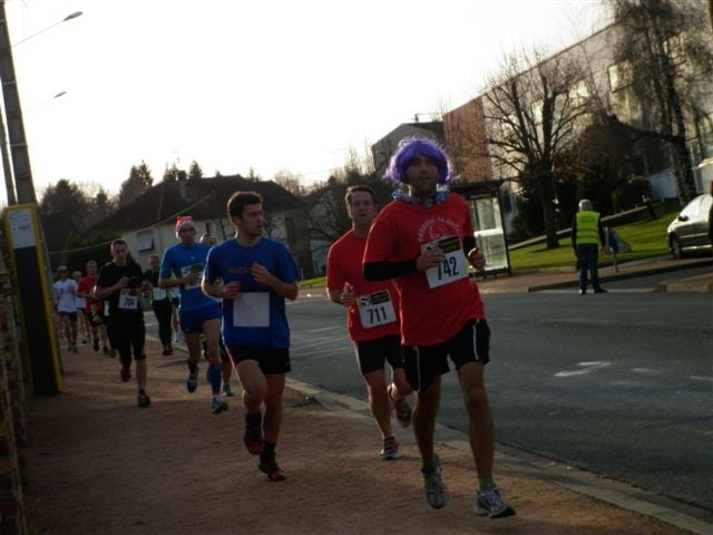 corrida domerat 2012 (26)