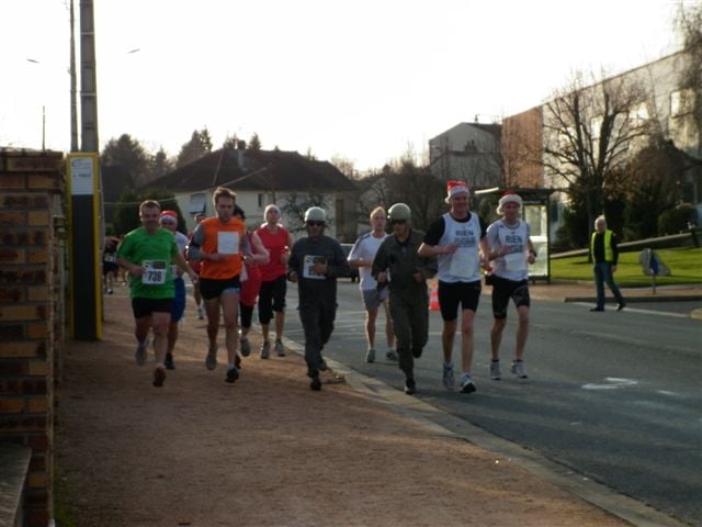 corrida domerat 2012 (27)