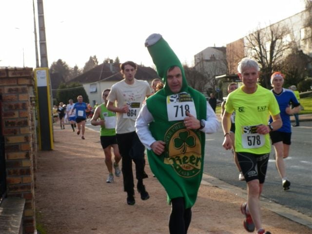 corrida domerat 2012 (30)